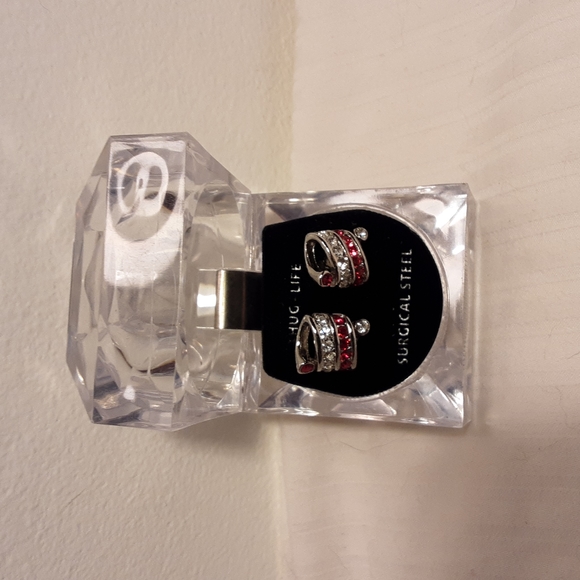 6 Piece Bundle - Picture 6 of 9